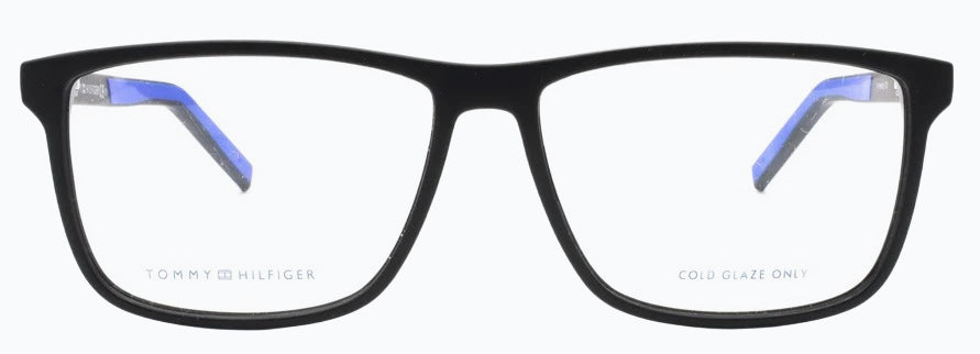 Tommy Hilfiger TH1696