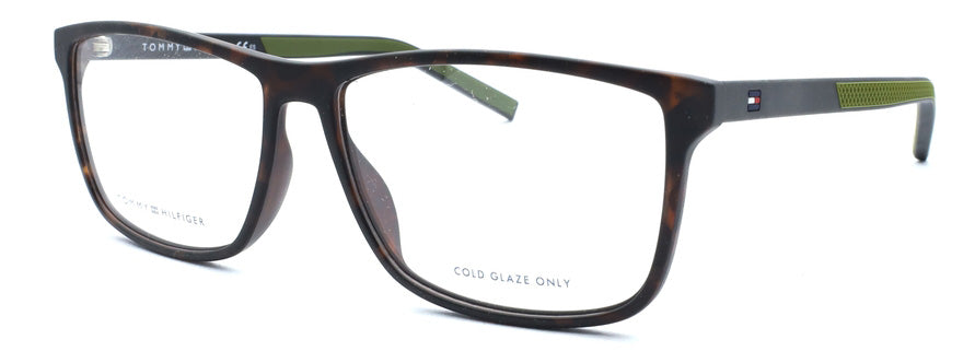 Tommy Hilfiger TH1696