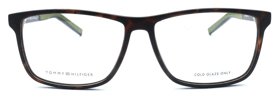 Tommy Hilfiger TH1696