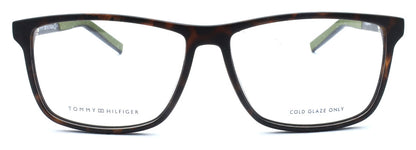 Tommy Hilfiger TH1696