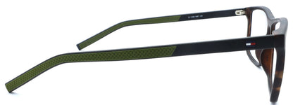 Tommy Hilfiger TH1696