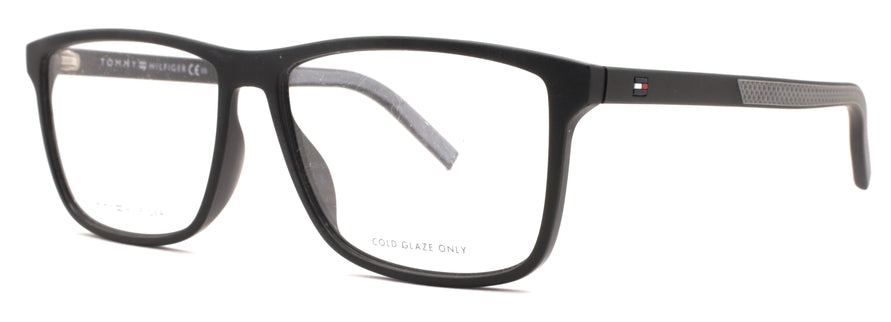 Tommy Hilfiger TH1696