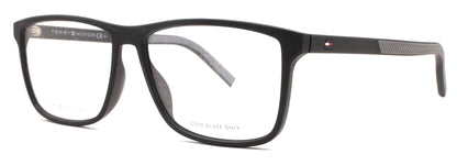 Tommy Hilfiger TH1696