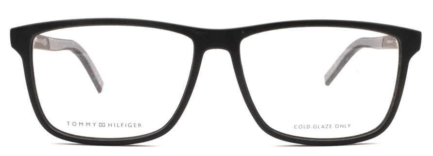 Tommy Hilfiger TH1696