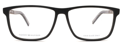 Tommy Hilfiger TH1696