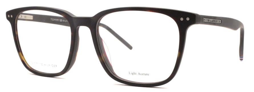 Tommy Hilfiger TH1732