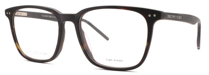 Tommy Hilfiger TH1732