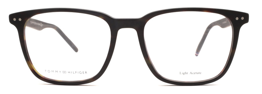 Tommy Hilfiger TH1732