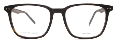 Tommy Hilfiger TH1732