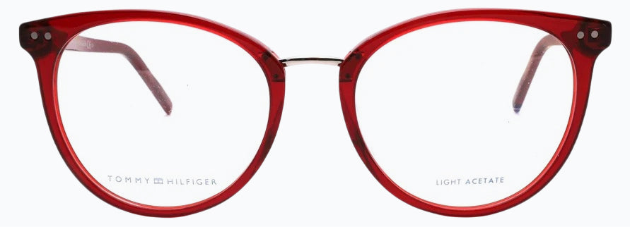 Tommy Hilfiger TH1734