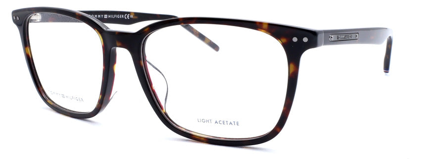 Tommy Hilfiger TH1737/F