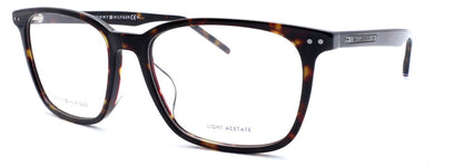 Tommy Hilfiger TH1737/F
