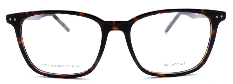 Tommy Hilfiger TH1737/F