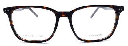 Tommy Hilfiger TH1737/F