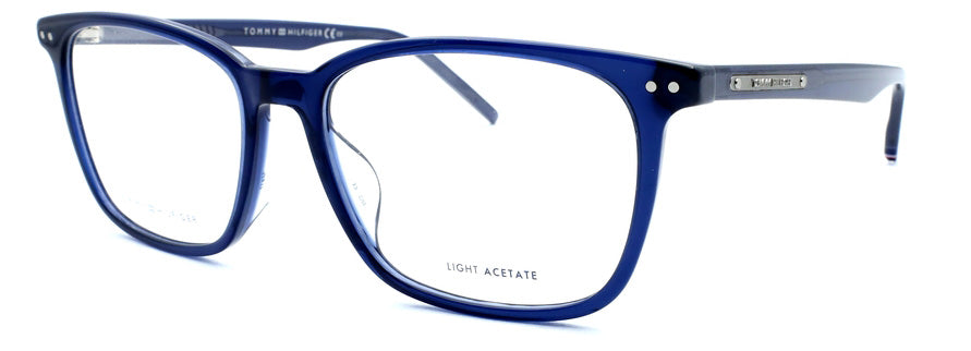 Tommy Hilfiger TH1737/F