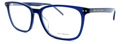 Tommy Hilfiger TH1737/F