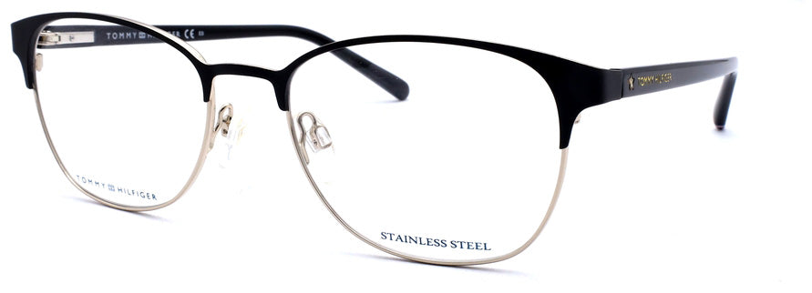 Tommy Hilfiger TH1749