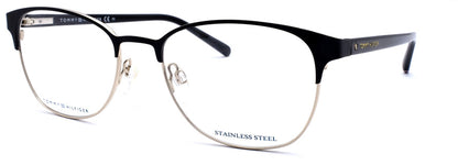 Tommy Hilfiger TH1749