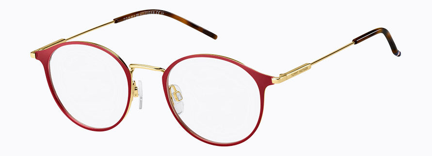 Tommy Hilfiger TH1771