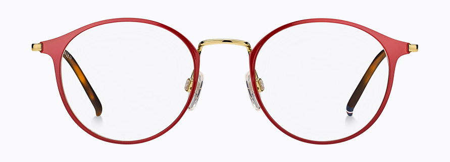 Tommy Hilfiger TH1771