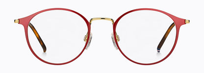 Tommy Hilfiger TH1771