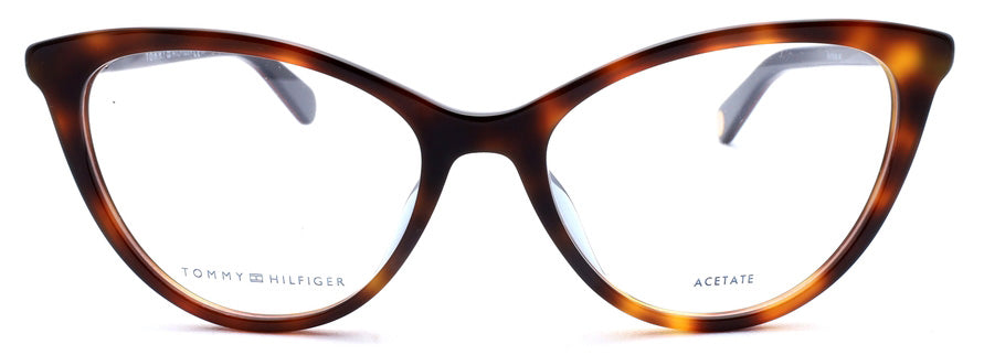 Tommy Hilfiger TH1775