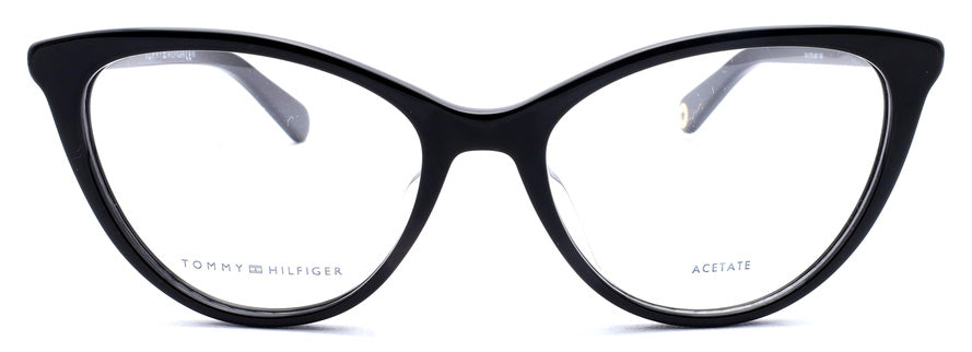 Tommy Hilfiger TH1775