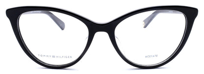 Tommy Hilfiger TH1775