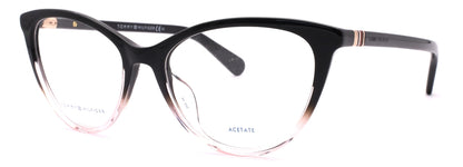 Tommy Hilfiger TH1775
