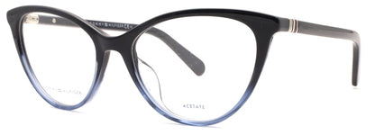 Tommy Hilfiger TH1775