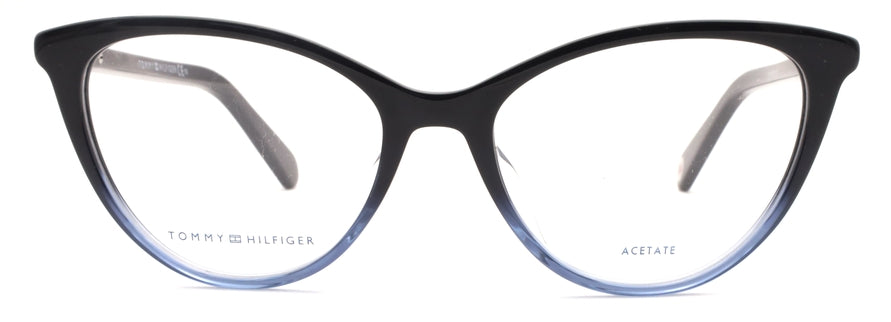 Tommy Hilfiger TH1775