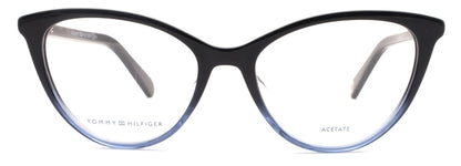 Tommy Hilfiger TH1775