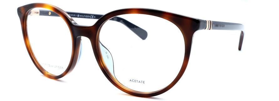 Tommy Hilfiger TH1776