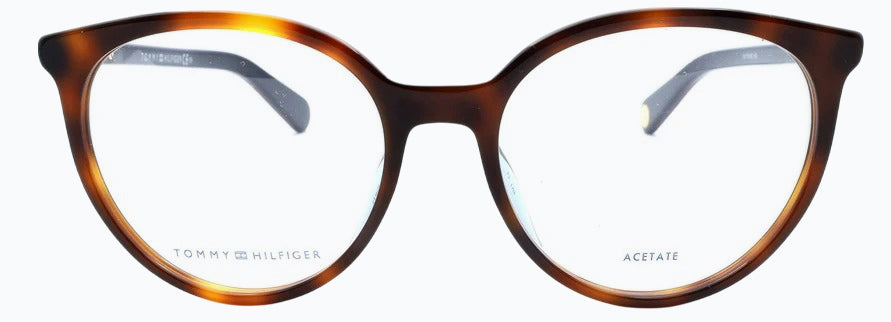 Tommy Hilfiger TH1776