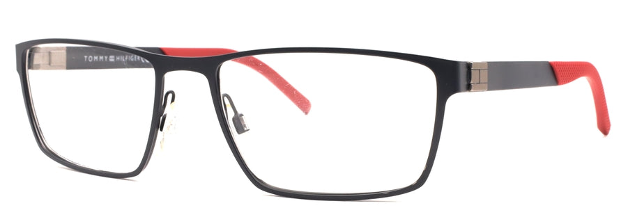 Tommy Hilfiger TH1782