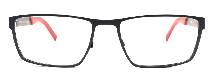 Tommy Hilfiger TH1782
