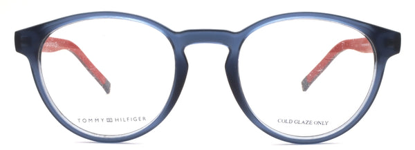Tommy Hilfiger Glasses TH-1787 WIR