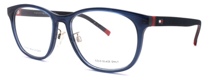 Tommy Hilfiger Th1793/F