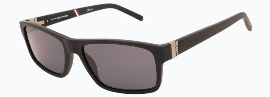 Tommy Hilfiger Th1798/S