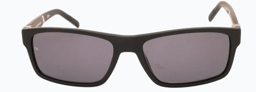 Tommy Hilfiger Th1798/S
