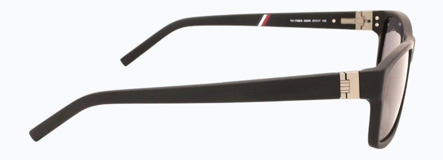 Tommy Hilfiger Th1798/S