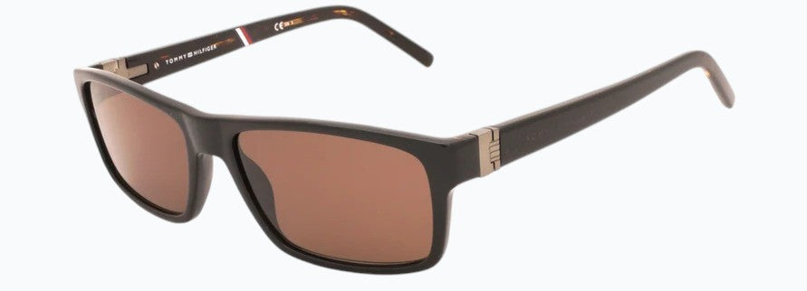 Tommy Hilfiger Th1798/S