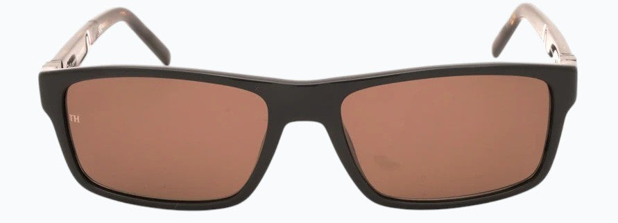 Tommy Hilfiger Th1798/S