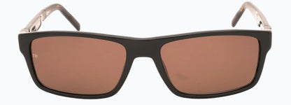 Tommy Hilfiger Th1798/S