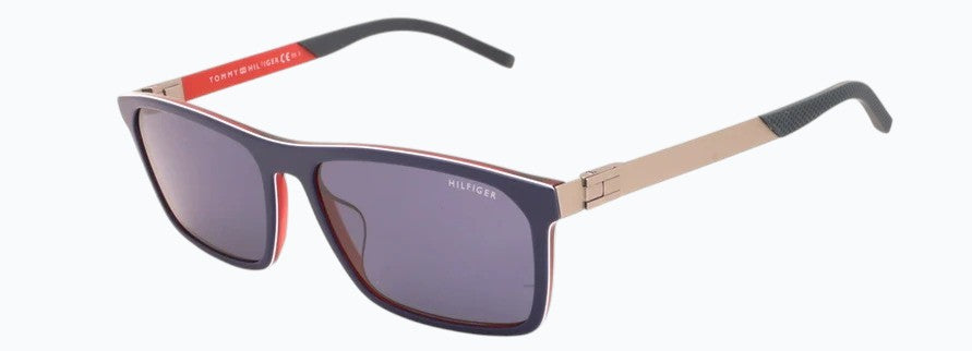 Tommy Hilfiger Th1799/S