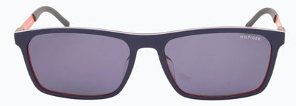 Tommy Hilfiger Th1799/S