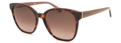 Tommy Hilfiger Th1811/S