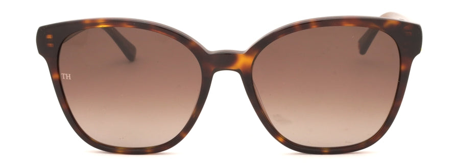 Tommy Hilfiger Th1811/S