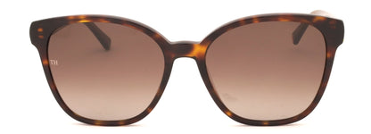 Tommy Hilfiger Th1811/S