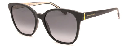 Tommy Hilfiger Th1811/S